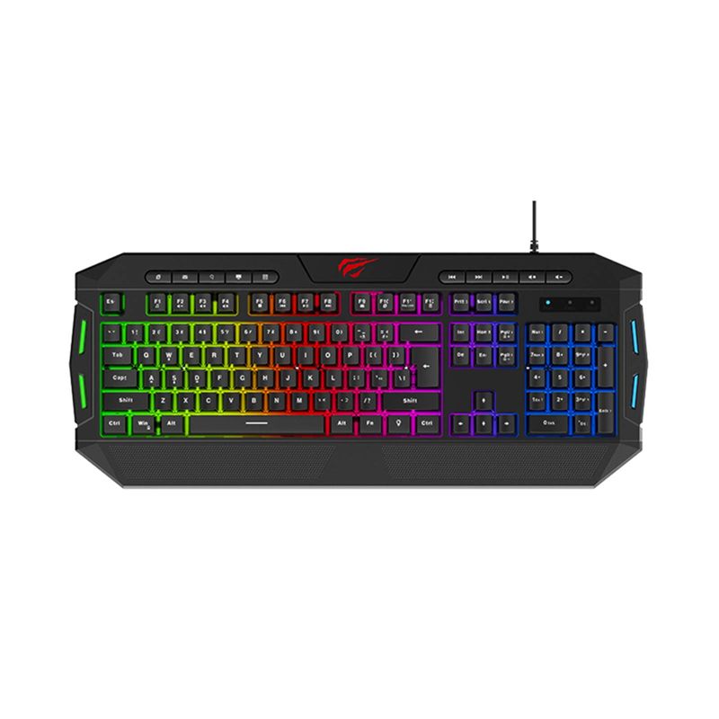 combo-gaming-4-en-1-havit-teclado-mouse-pad-mouse-audifonos-2-6939119024994