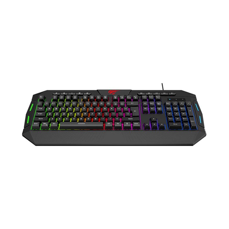 combo-gaming-4-en-1-havit-teclado-mouse-pad-mouse-audifonos-3-6939119024994