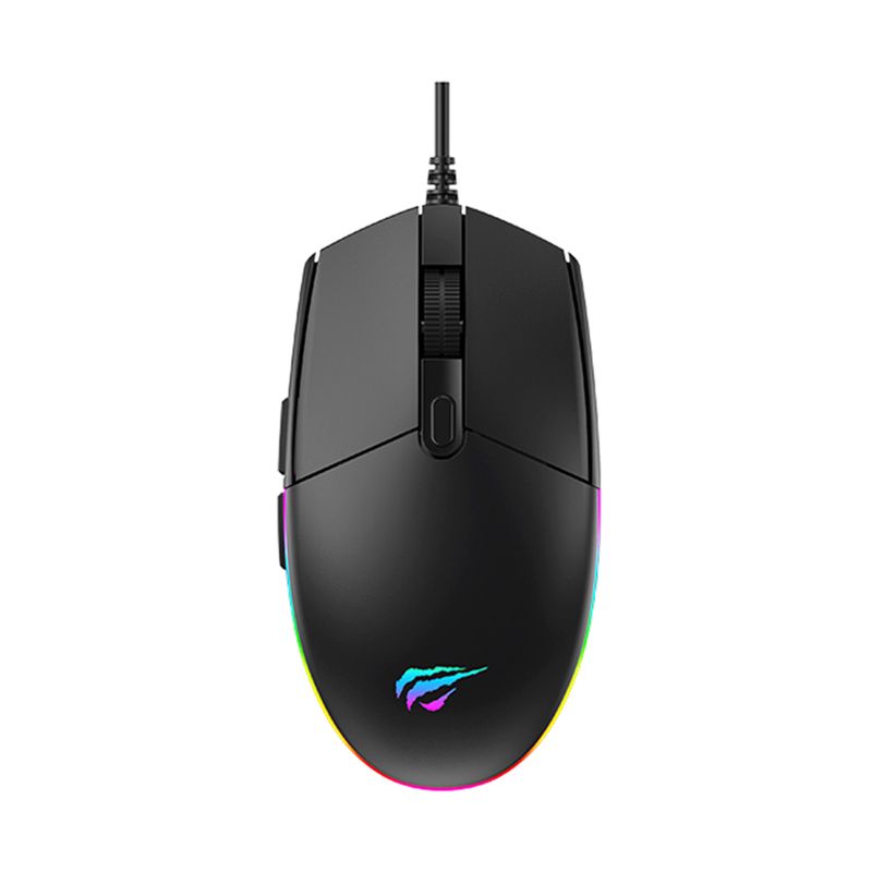 combo-gaming-4-en-1-havit-teclado-mouse-pad-mouse-audifonos-4-6939119024994