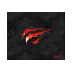 combo-gaming-4-en-1-havit-teclado-mouse-pad-mouse-audifonos-5-6939119024994