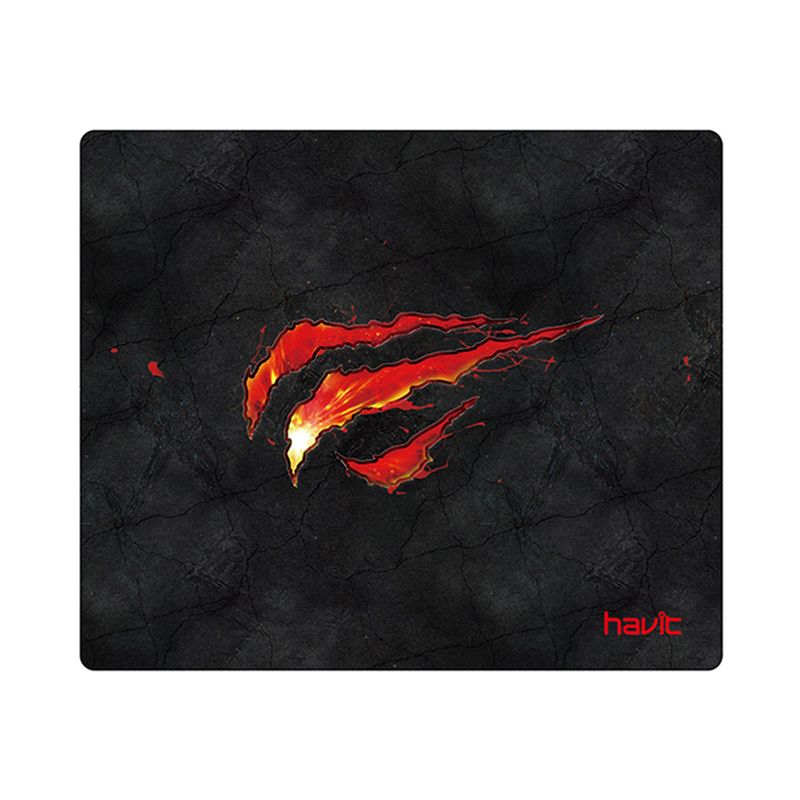 combo-gaming-4-en-1-havit-teclado-mouse-pad-mouse-audifonos-5-6939119024994