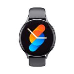 smartwatch-negro-havit-tablero-circular-1-3-m9023-6939119035617