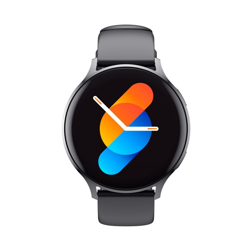 smartwatch-negro-havit-tablero-circular-1-3-m9023-6939119035617