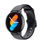 smartwatch-negro-havit-tablero-circular-1-3-m9023-2-6939119035617