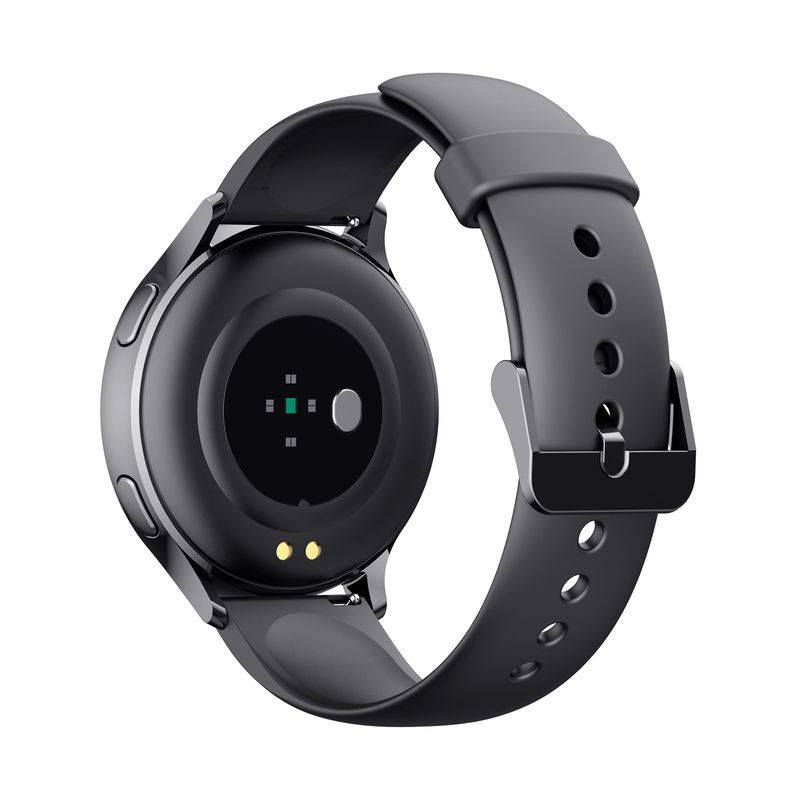 smartwatch-negro-havit-tablero-circular-1-3-m9023-3-6939119035617