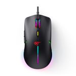 mouse-gaming-blanco-alambrico-havit-6939119040406