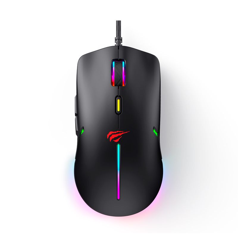 mouse-gaming-blanco-alambrico-havit-6939119040406