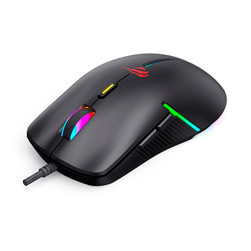 mouse-gaming-blanco-alambrico-havit-2-6939119040406