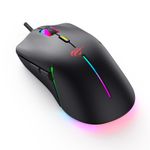 mouse-gaming-blanco-alambrico-havit-3-6939119040406