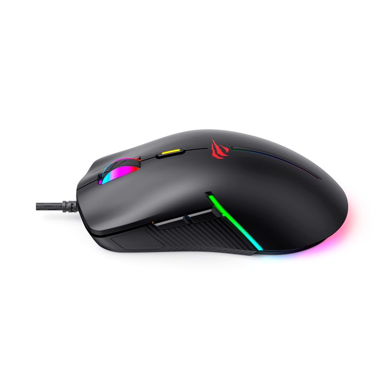mouse-gaming-blanco-alambrico-havit-4-6939119040406