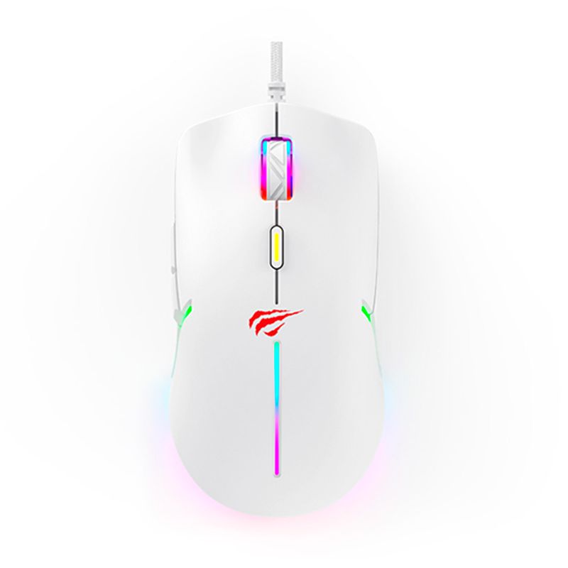 mouse-gaming-blanco-alambrico-havit-6939119049706
