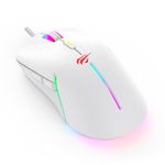 mouse-gaming-blanco-alambrico-havit-3-6939119049706