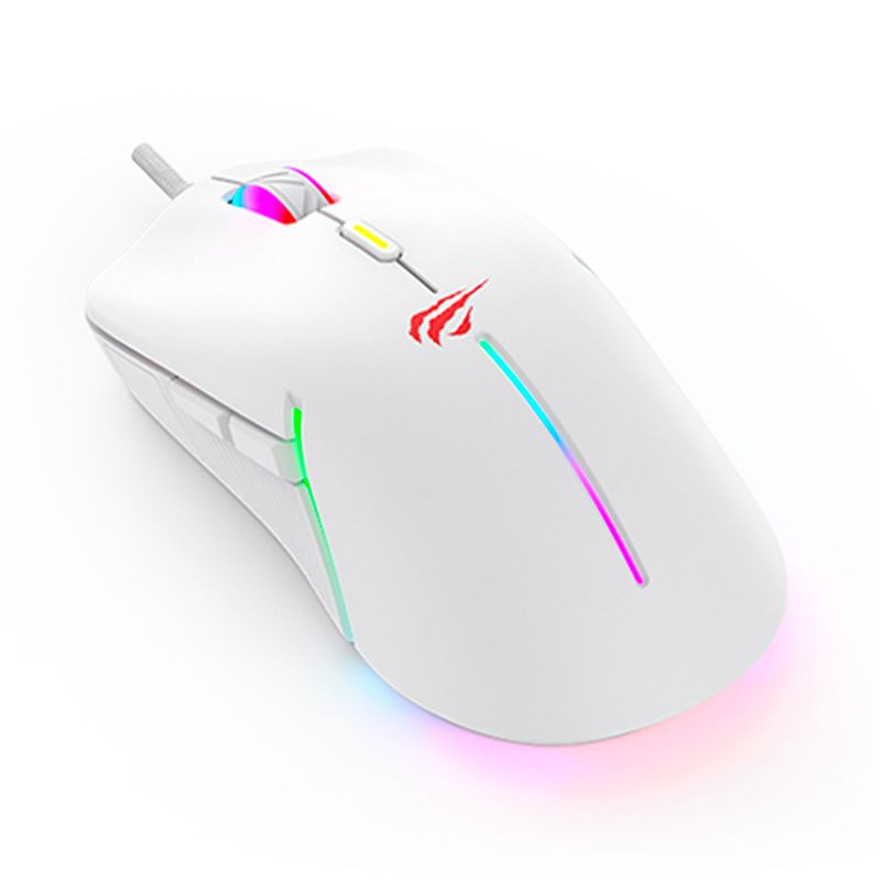 mouse-gaming-blanco-alambrico-havit-3-6939119049706