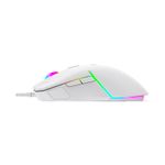 mouse-gaming-blanco-alambrico-havit-4-6939119049706
