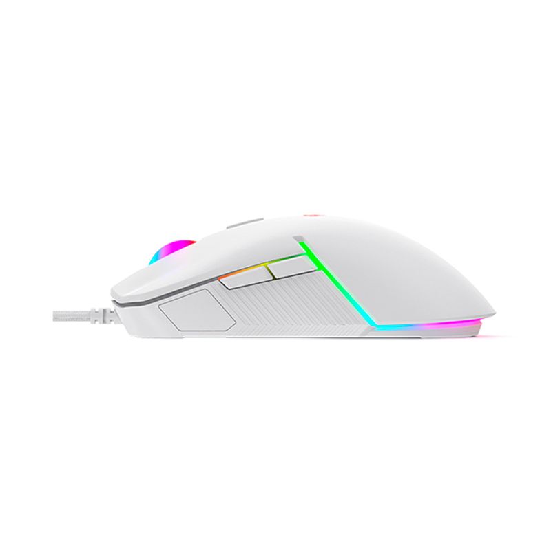mouse-gaming-blanco-alambrico-havit-4-6939119049706