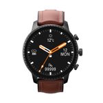 Havit m9005w discount