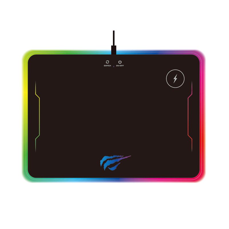 pad-mouse-gaming-con-luz-havit-6939119070786