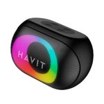 parlante-havit-sk885bt-bluetooth-con-luz-6939119097264