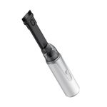 aspiradora-de-mano-blanca-para-vehiculo-hogar-2-6939119041915