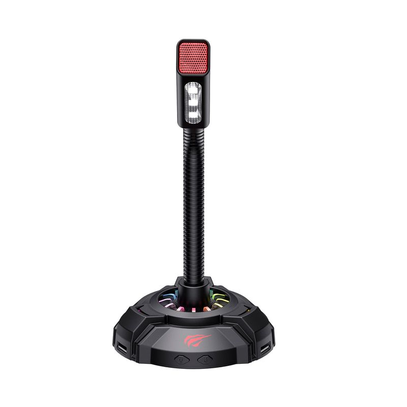 microfono-gaming-havit-con-luz-havit-6950676215489
