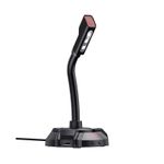microfono-gaming-havit-con-luz-havit-3-6950676215489