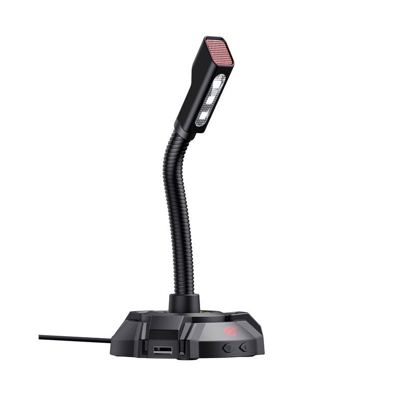 microfono-gaming-havit-con-luz-havit-3-6950676215489