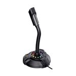 microfono-gaming-havit-con-luz-havit-4-6950676215489