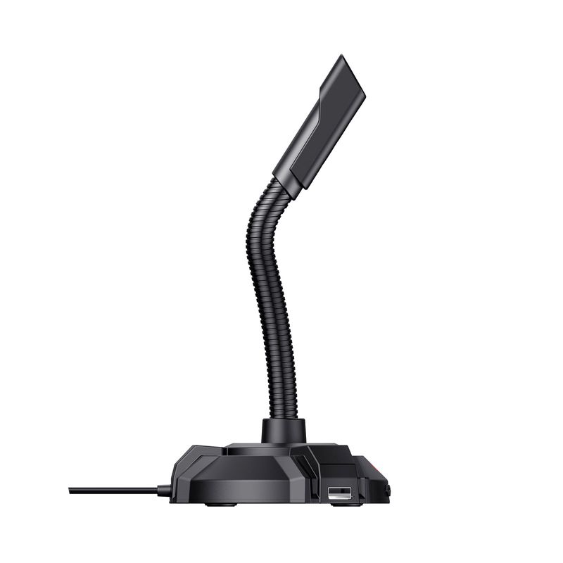 microfono-gaming-havit-con-luz-havit-5-6950676215489