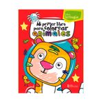 mi-primer-libro-para-colorear-animales-9786287667099