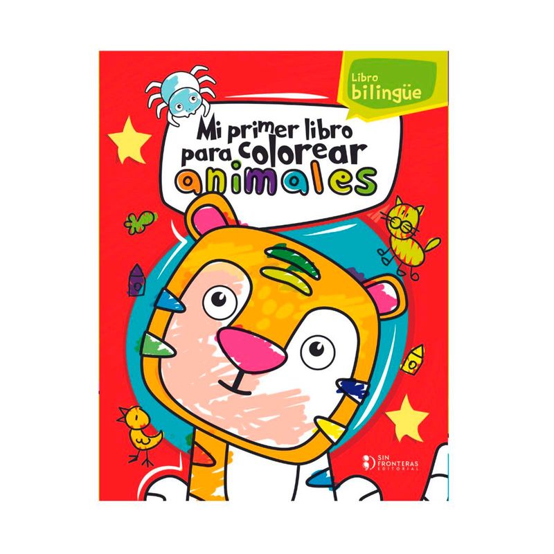mi-primer-libro-para-colorear-animales-9786287667099