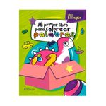mi-primer-libro-para-colorear-palabras-9786287667105