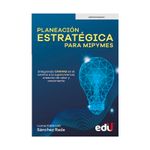 planeacion-estrategica-para-mipymes-9789587925777