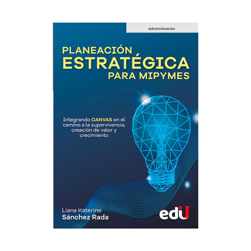 planeacion-estrategica-para-mipymes-9789587925777