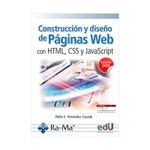 construccion-y-diseno-de-paginas-web-con-html-css-y-javascript-9789587925852
