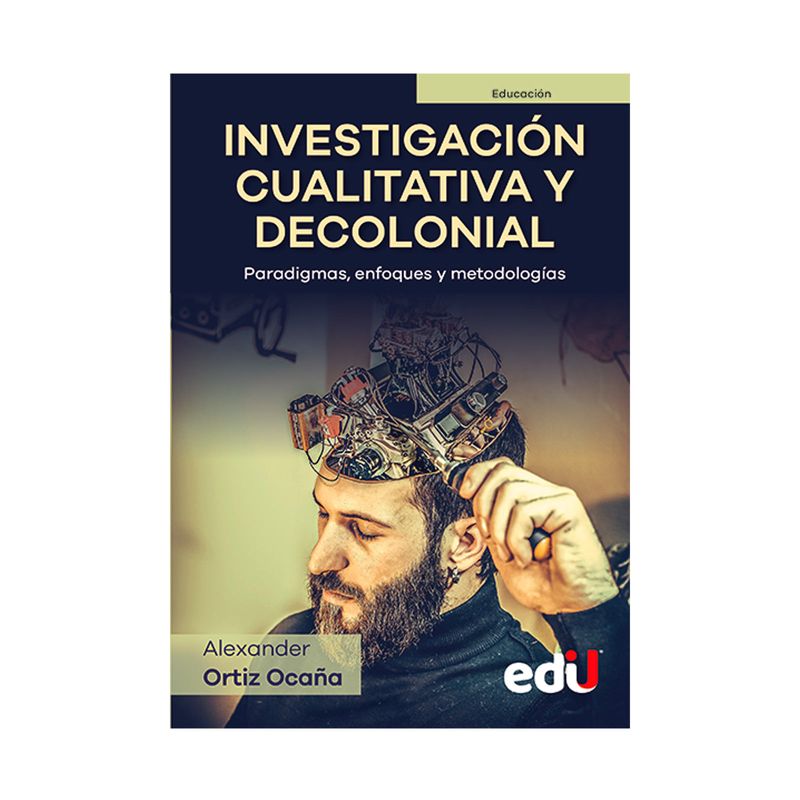 investigacion-cualitativa-y-decolonial-9789587925913