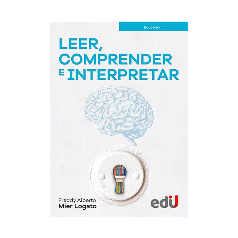 leer-comprender-e-interpretar-9789587925937