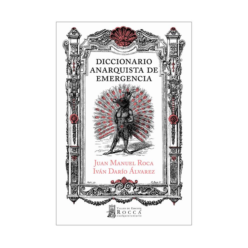 diccionario-anarquista-de-emergencia-9789585445918