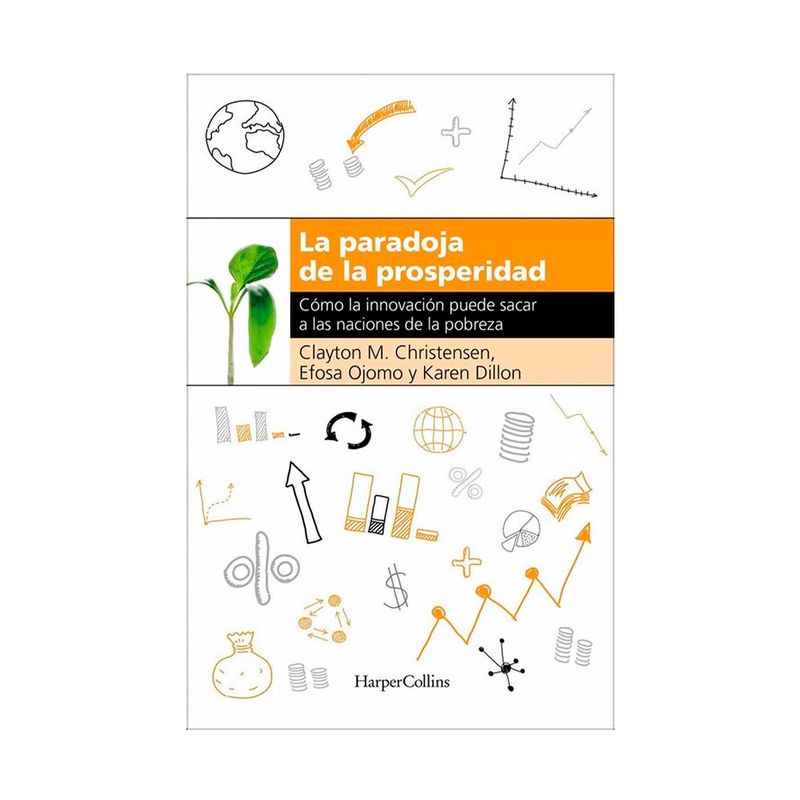 la-paradoja-de-la-prosperidad-9781400343195