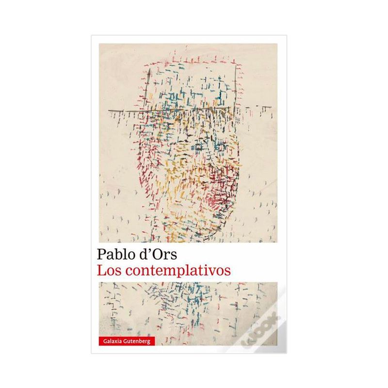 los-contemplativos-9789585423343
