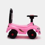 carro-montable-infantil-rosado-negro-2-671875641027