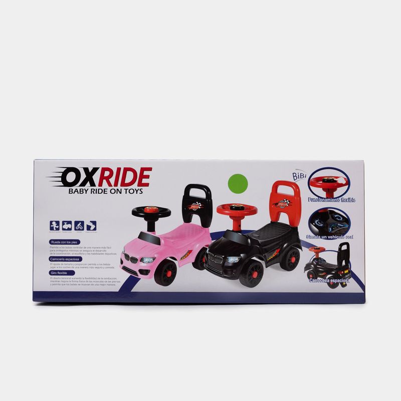 carro-montable-infantil-rosado-negro-3-671875641027