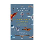 La fantasía de volar