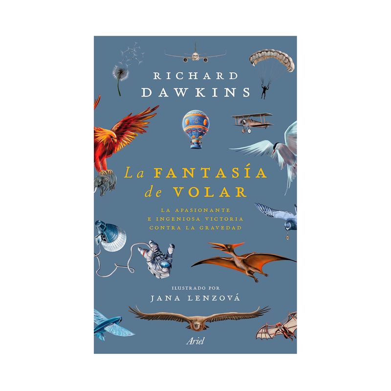 la-fantasia-de-volar-9786287569515