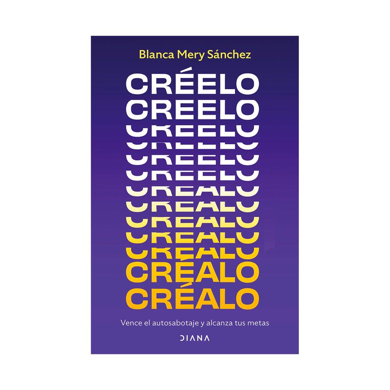 creelo-crealo-9786287570764