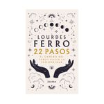 22-pasos-el-camino-del-tarot-hacia-la-prosperidad-9786287570788