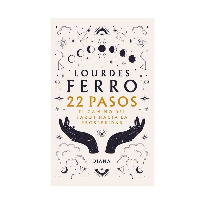 22-pasos-el-camino-del-tarot-hacia-la-prosperidad-9786287570788