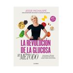 la-revolucion-de-la-glucosa-el-metodo-9786287570795