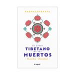 el-libro-tibetano-de-los-muertos-9786287573109
