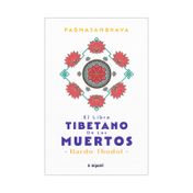 El libro tibetano de los muertos