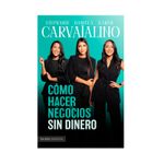 como-hacer-negocios-sin-dinero-9786287578272